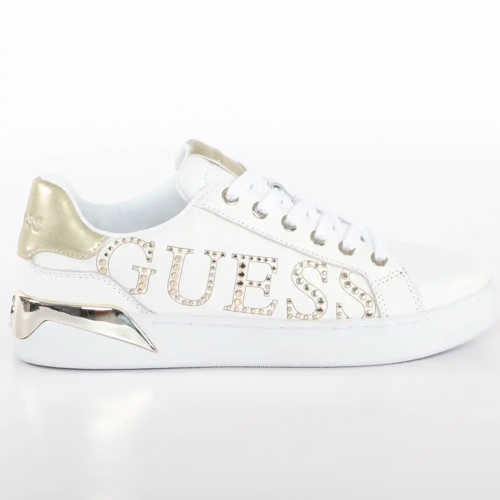 PARTNER: CREATION ref FL7RORELE12-WHIPL PARTNER: CREATION ref FL7RORELE12-WHIPL